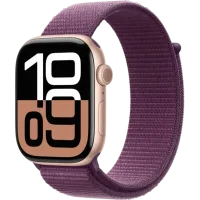 Ikona Watch