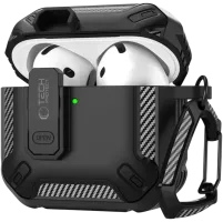 Pouzdra AirPods 4