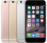 iPhone 6s Plus/6 Plus