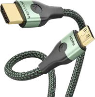 Mini HDMI