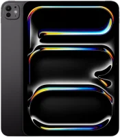 iPad Pro 13