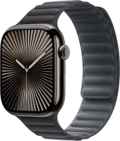 Apple Watch Series 11/10 (46mm)