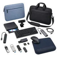 PC příslušenství