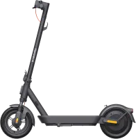 Ikona E-mobilita