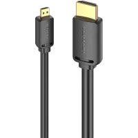 Micro HDMI