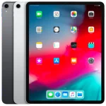 iPad Pro 11