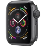 Apple Watch 6/5/4/SE (44mm)