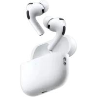 Apple AirPods