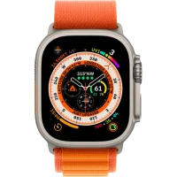 Apple Watch Ultra 1/2 (49mm)