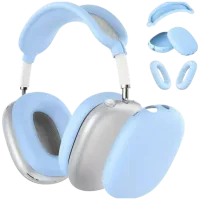 Kryty AirPods Pro Max