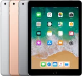 iPad 9.7