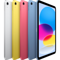 Ikona iPad