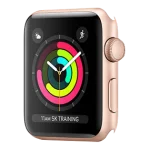 Apple Watch 3/2/1 (38mm)