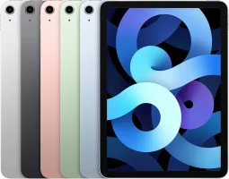 iPad Air (2020/2022)