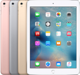 Apple iPad Pro 9.7