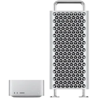 Mac mini/Studio/Pro
