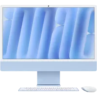 Ikona Mac
