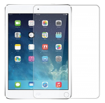 Ochranná tvrzená skla a fólie na Apple iPad Air