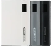 Powerbanky