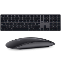 Vybrané doplňky k Apple MacBook Pro