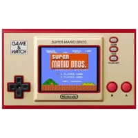 Retro konzole