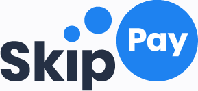 Platební metoda mallpay / skippay - logo
