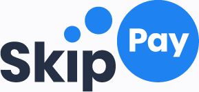 Skip Pay