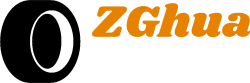 ZGhua