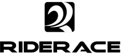 RIDERACE