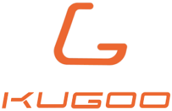 Kugoo
