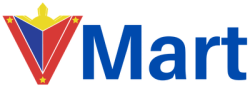 V-MART
