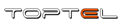 Toptel