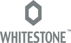 Whitestone