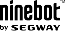 Ninebot