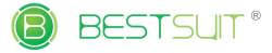 Bestsuit