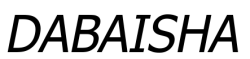 DABAISHA