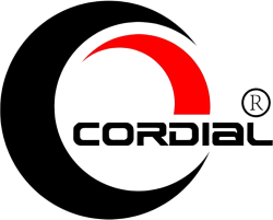 Cordial