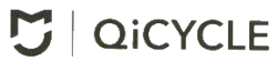 QiCYCLE