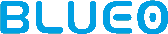 Blueo