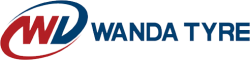 Wanda