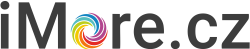 iMore