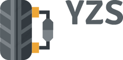YZS