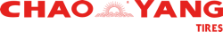 CHAOYANG