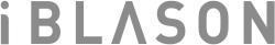 i-Blason