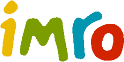 Imro