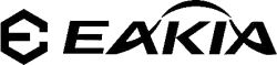 EAKIA