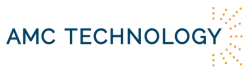 AMC Technology