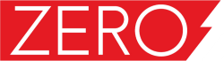 ZERO