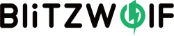 iMore.cz