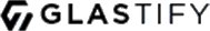 GLASTIFY